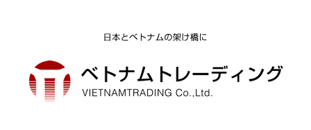 header_logo.webp