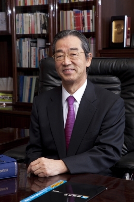 中山先生2.png