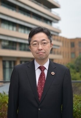 木村知事2.png