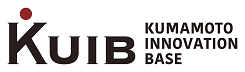 KUIBlogo.png