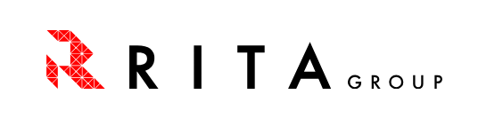 RITA.png