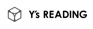 Y's READINGpng.png