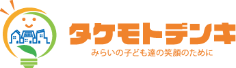 header_logo.webp