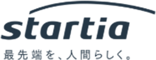 logo-corp.png