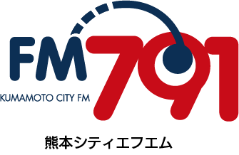 logo_fm.png